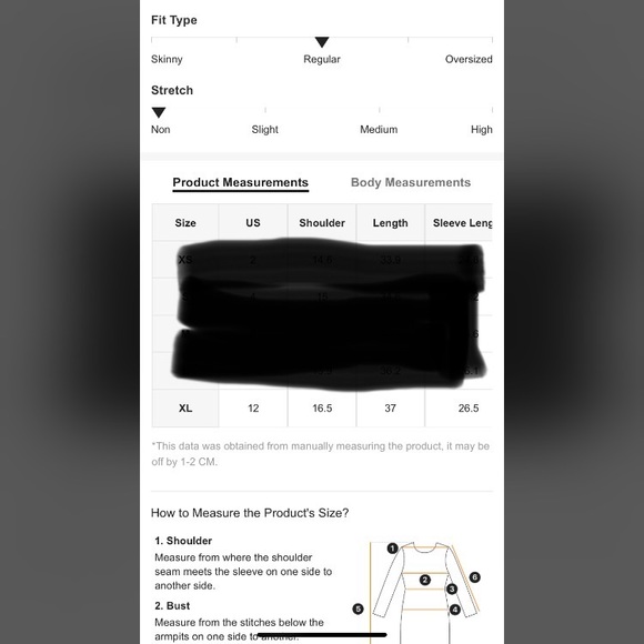 Deep V Neck Floral Print Tie Dress XL (12) - Picture 4 of 4